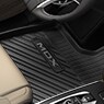 ALL-SEASON FLOOR MATS-1ST & 2ND ROW (HYBRID) (Part Number:) ALL-SEASON FLOOR MATS-1ST & 2ND ROW (HYBRID) (part number:)